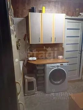 2-к кв. Московская область, Протвино Серпухов городской округ, ул. ...