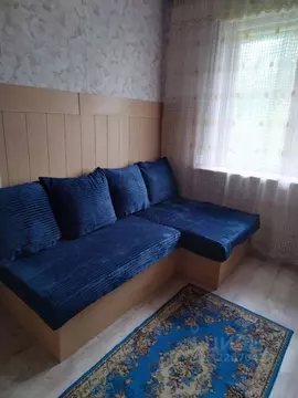 Дом в Кемеровская область, Кемеровский район, Черемушки СНТ  (61 м)