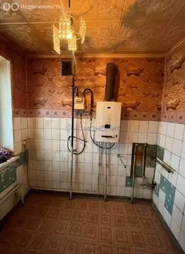 2-комнатная квартира: Дзержинск, улица Рудольфа Удриса, 10 (49.7 м)