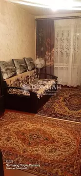 2-к кв. Ростовская область, Новочеркасск ул. Калинина (40.2 м)