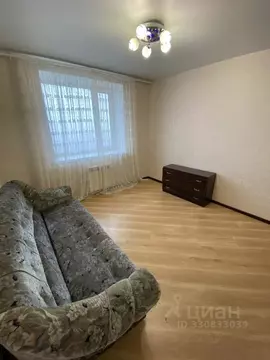1-к кв. Кабардино-Балкария, Баксан Кооператор мкр,  (36.6 м)