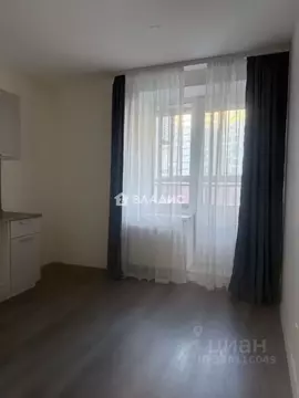 1-к кв. Санкт-Петербург Пискаревский просп., 25к2 (39.6 м)