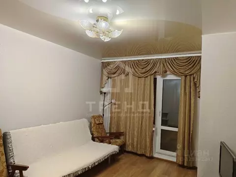 1-к кв. Санкт-Петербург, Санкт-Петербург, Пушкин Красносельское ш., 55 ...