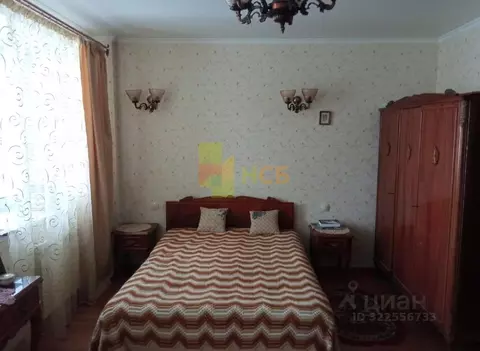 3-к кв. Омская область, Омск Заозерный мкр, просп. Менделеева, 39 ...