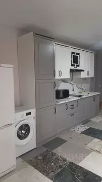 Коттедж в Кабардино-Балкария, Нальчик Балкарская ул., 23 (50 м)