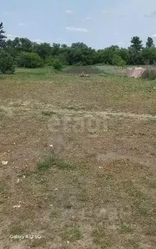 Участок в Белгородская область, Чернянский район, Ездоченское с/пос, ...