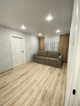 2-к кв. Ставропольский край, Ставрополь ул. Дзержинского, 172 (38.0 м)