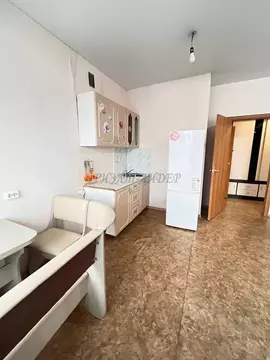 Студия Алтай, Майминский район, с. Майма ул. Механизаторов, 14 (28.4 ...