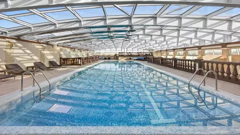 Офис в Санкт-Петербург Невский просп., 15 (1210 м)