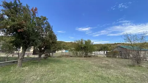 Участок в Крым, Бахчисарайский район, с. Верхоречье ул. Садовая, 67 ...