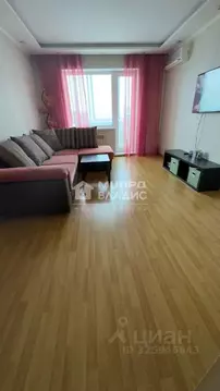 1-к кв. Омская область, Омск ул. Маяковского, 48 (37.0 м)