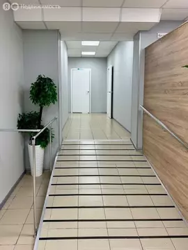 Помещение свободного назначения (515.5 м)