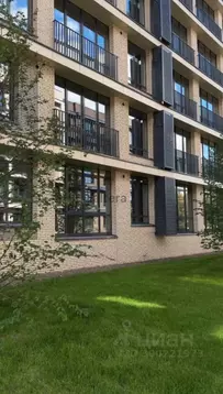 Студия Татарстан, Казань ул. Генерала Ерина, 5Д (32.55 м)