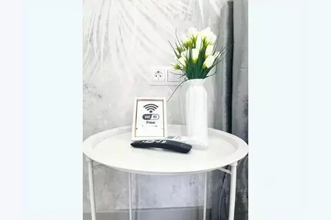 1-к кв. Нижегородская область, Дзержинск просп. Циолковского, 47А ...