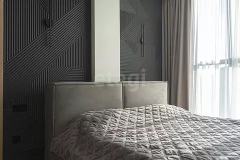 Студия Севастополь ул. Парковая, 15 (19.0 м)