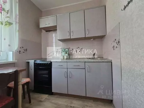 3-к кв. Москва Шипиловская ул., 44/27 (63.1 м)