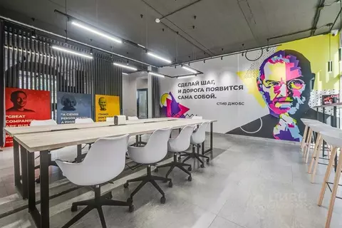 Студия Смоленская область, Смоленск проезд Маршала Конева, 32 (23.03 ...