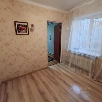 Дом в Крым, Симферополь ул. Байрам, 6 (45 м)