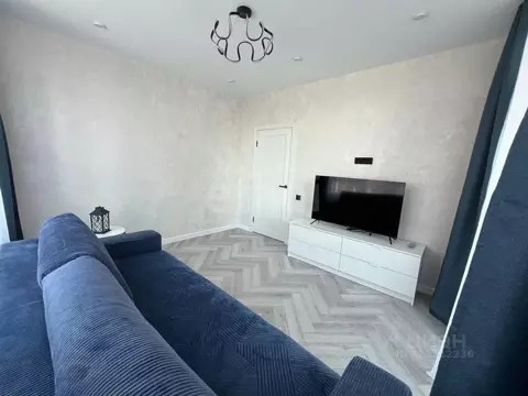 2-к кв. Новосибирская область, Новосибирск ул. Семьи Шамшиных, 93 ...