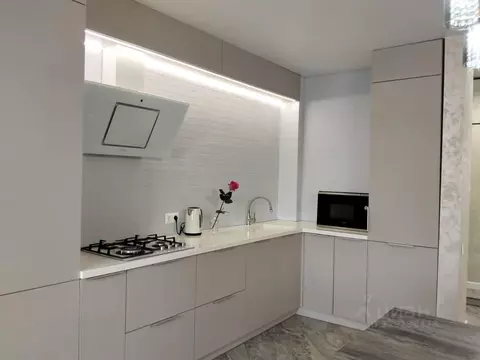 2-к кв. Марий Эл, Йошкар-Ола бул. Ураева, 14 (65.0 м)