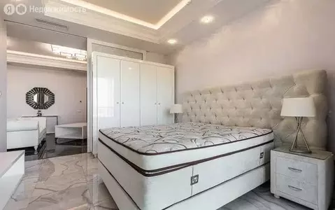 3-комнатная квартира: Краснодар, улица Адмирала Крузенштерна, 6 (78 м)