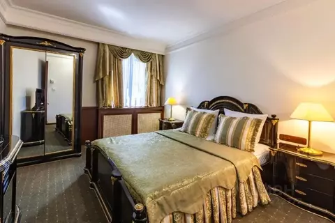 2-к кв. Тюменская область, Тюмень ул. Республики, 33 (36.0 м)