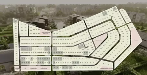 Участок в Ставропольский край, Минераловодский муниципальный округ, ...