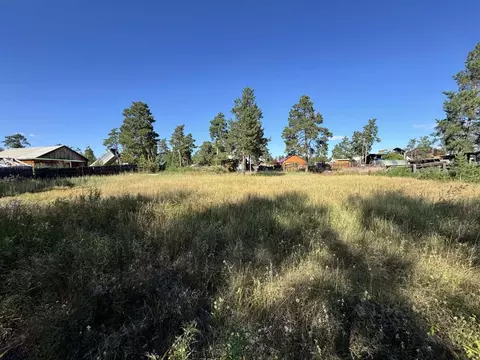 Участок в Саха (Якутия), Мегино-Кангаласский улус, Нижний Бестях пгт ...