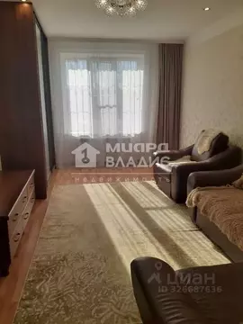 1-к кв. Омская область, Омск Транссибирская ул., 6к1 (41.5 м)