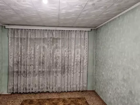 2-к кв. Тюменская область, Тюмень ул. Республики, 258 (59.6 м)