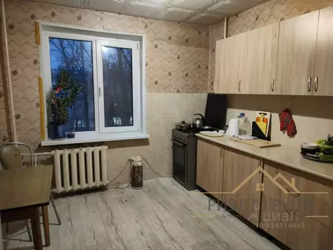 2-к кв. Татарстан, Казань ул. Юлиуса Фучика, 66 (50.0 м)