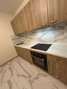 1-к кв. Москва Чоботовская ул., 2к3 (42.0 м)