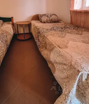 Комната Крым, Евпатория городской округ, Заозерное пгт ул. Береговая, ...