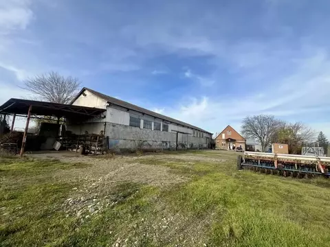 Помещение свободного назначения в Ставропольский край, ...
