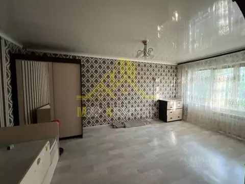 1-к кв. Оренбургская область, Орск пос. Степной, ул. Краснофлотская, ...