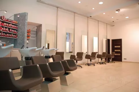 Помещение свободного назначения в Москва Татарская ул., 14 (120 м)