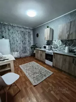 2-к кв. Москва Синявинская ул., 11к3 (52.0 м)