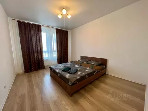 2-к кв. Московская область, Котельники ул. Сосновая, 5к1 (68.0 м)