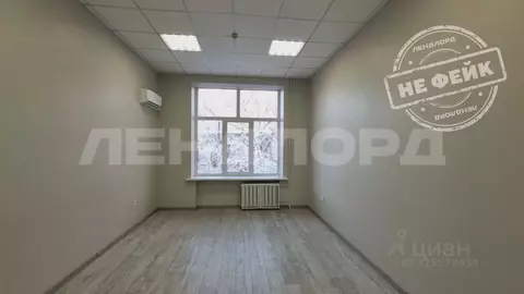 Офис в Ростовская область, Ростов-на-Дону просп. Михаила Нагибина, 14а ...