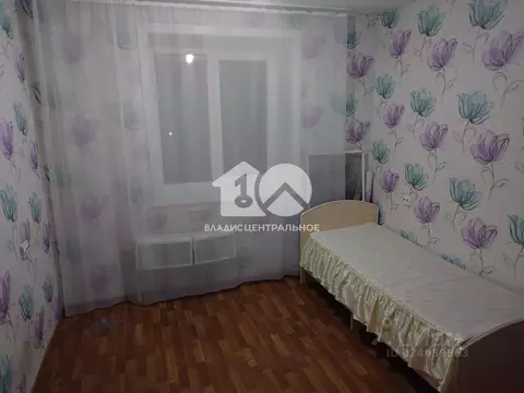 4-к кв. Новосибирская область, Новосибирск Колхидская ул., 3 (73.0 м)