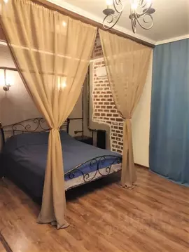 1-к кв. Орловская область, Орел наб. Дубровинского, 46 (50.0 м)