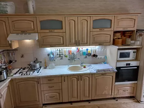 Дом в Орловская область, Орел Городская ул. (200 м)