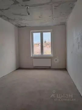 3-к кв. Татарстан, Казань ул. Рашита Салахова, 2к1 (83.0 м)