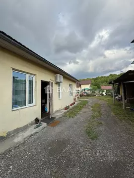 Дом в Белгородская область, Белгород Строитель СНТ, 18 (90 м)