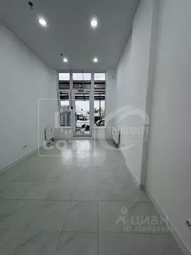 Помещение свободного назначения в Воронежская область, Воронеж Шилово ...