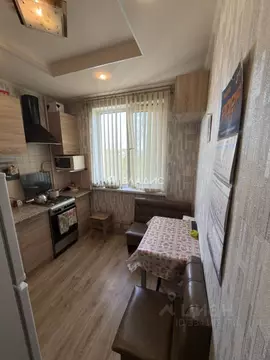 2-к кв. Московская область, Раменский муниципальный округ, пос. ...