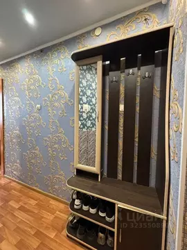 1-к кв. Свердловская область, Екатеринбург ул. Ангарская, 48 (28.3 м)