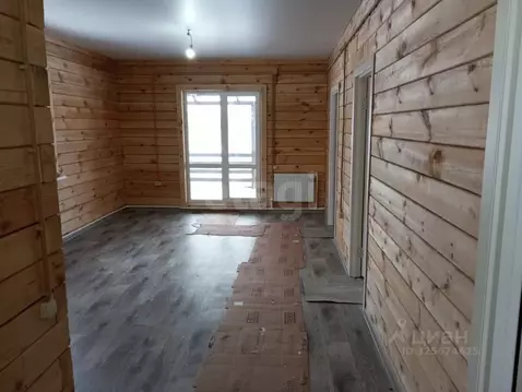 Дом в Башкортостан, Иглинский район, Чуваш-Кубовский сельсовет, ...