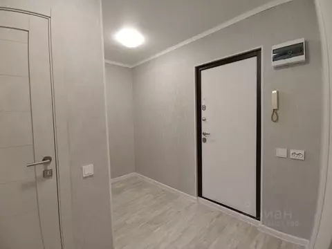 1-к кв. Башкортостан, Уфа Бакалинская ул., 50/1 (33.0 м)