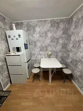 Комната Севастополь ул. Маршала Блюхера, 9 (17.4 м)